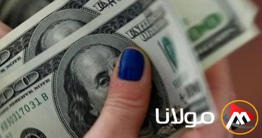 سعر الدولار في البنك الأهلي اليوم الثلاثاء 29 أبريل 2025 يصل إلى 50.78 جنيه للشراء