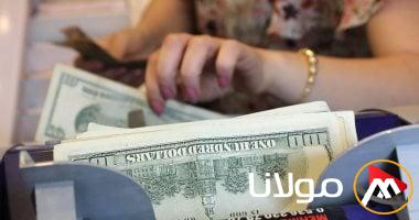 51.07 جنيه للشراء: سعر الدولار اليوم في بنك مصر، الإثنين 7 أبريل 2025