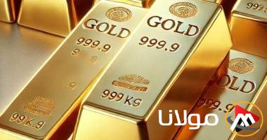 سعر كيلو الذهب في البحرين اليوم الأحد 13 أبريل 2025: عيار 24 يصل إلى 39.125 دينار