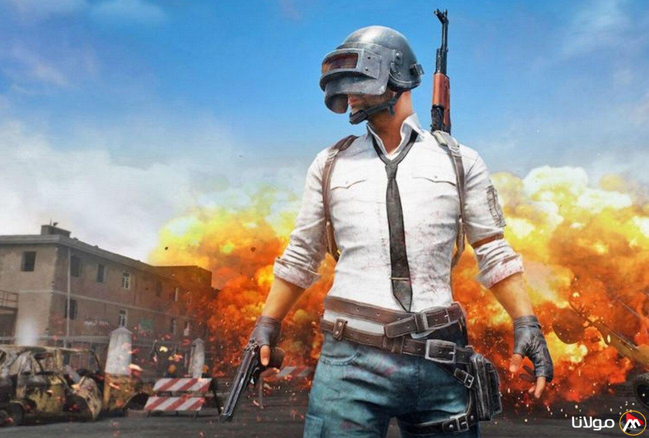 عرض مذهل: شحن شدات ببجي موبايل 2025 (PUBG MOBILE UC) من موقع Midasbuy الرسمي بخصم 35% وبأمان كامل