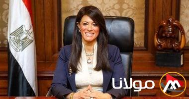 وزارة التخطيط تطلق خطط الاستثمار للمواطنين لكافة المحافظات للسنة 25/24