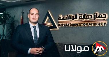 ايجيترانس تسعى للاستحواذ على 99.9% من شركة الوطنية لخدمات النقل “نوسكو”
