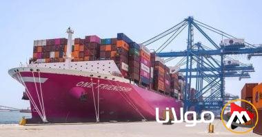 كيف يمكن لمصر الاستفادة من رسوم ترامب لجذب استثمارات أجنبية بقيمة 10 مليارات دولار سنويًا