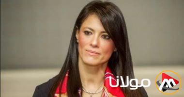 التخطيط: 68 مليون يورو من الوكالة الفرنسية لتمويل محطة معالجة مياه الصرف الصحي في شرق الإسكندرية