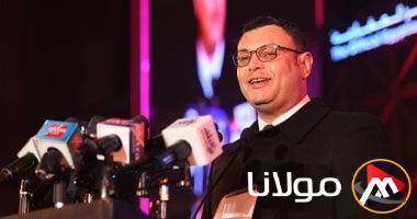 وزير الإسكان: تسليم أراضي الحي 32 بجمعية الأمل “سابقاً” في العبور الجديدة سيكون في 4 مايو