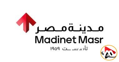 مدينة مصر تقوم بشراء 42.7 مليون سهم في إطار برنامج إعادة شراء الأسهم.