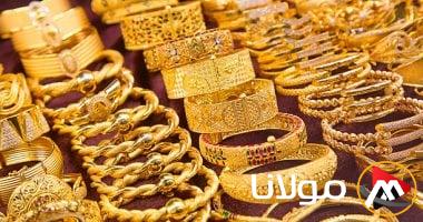 سعر جرام الذهب عيار 24 في قطر اليوم الاثنين 7 أبريل 2025 يبلغ 355.50 ريال.