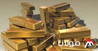 سوق الذهب يبدأ التداول بسعر يتجاوز 3 آلاف دولار والأسواق المصرية تتابع عن كثب