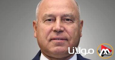 كامل الوزير يجتمع مع رجال الأعمال في المناطق الصناعية في محافظتي الأقصر وأسوان