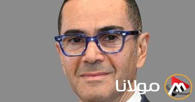 مصر تبرز كوجهة استثمارية مميزة وجذابة على الساحة العالمية وفقًا لوزير الاستثمار