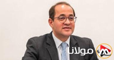 وزير المالية: الاقتصاد المصري يشهد تحركًا إيجابيًا.. ومناقشة حول زيادة بدلات الصحفيين.