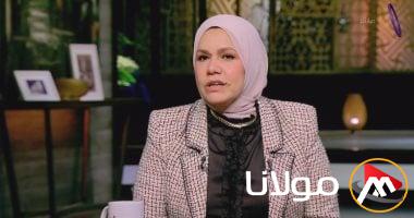 الضرائب: مبادرة التيسيرات لتعزيز الاقتصاد وتحفيز المشاريع الصغيرة والمتوسطة
