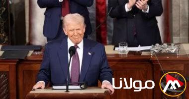 الأسواق الأوروبية ترتفع عقب إعلان ترامب عن تعليق الرسوم الجمركية لمدة 90 يوماً