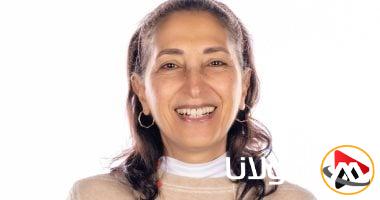 وزارة الاتصالات تودع الدكتورة ريم بهجت: أسهمت في تأهيل أجيال من الكوادر الشبابية لخدمة الوطن