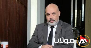 شعبة الذهب تتابع تغييرات ملحوظة في سوق الذهب على الصعيدين العالمي والمحلي