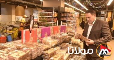 إذا كنت تمتلك متجرًا مرتبطًا بالمحليات أو الإسكان، تعرف على مراحل توصيل الكهرباء.