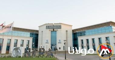 بدء إيقاف الخدمة عن الهواتف النقالة المتأخرة في سداد الرسوم الجمركية