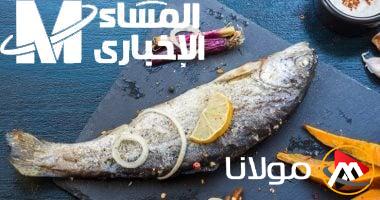 سنستمتع بالفسيخ مجددًا.. كم تبقى على شم النسيم 2025 وأهم طرق الاحتفال بـ”عيد الربيع”