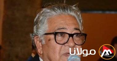 رئيس غرفة شركات السياحة: تحسين منطقة الأهرامات يُعزز من تجربة السياحة الممتعة والآمنة