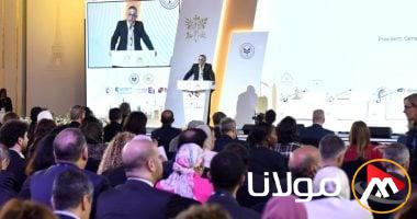 بدء فعاليات منتدى الأعمال المصري الفرنسي بمشاركة كبيرة من المسؤولين