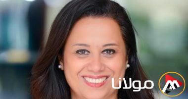 هايد بارك للتطوير العقاري تعلن عن انضمام هالة عبد الودود كمديرة للقطاع التنفيذي للعلاقات الخارجية والتواصل والمسؤولية الاجتماعية في الفريق.