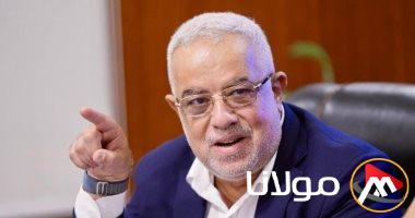 الزيارة السياحية للرئيس السيسي وماكرون في خان الخليلي: أكبر حملة ترويجية للسياحة