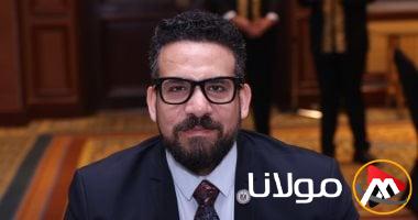 رئيس “جمعية تصدير الحرف اليدوية”: نهدف إلى تعزيز صادراتنا إلى فرنسا