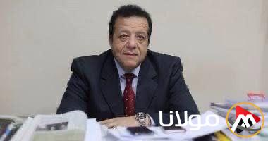 مستثمرو مرسى علم: جولات ماكرون السياحية في مصر تهيء لseason سياحي لم يسبق له مثيل