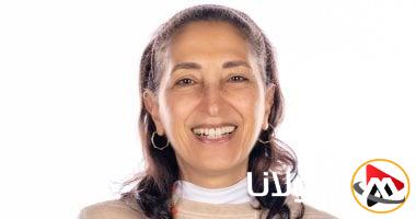 جامعة مصر للمعلوماتية تودع مؤسستها ورئيستها الدكتورة ريم بهجت، عضو مجلس علماء مصر.
