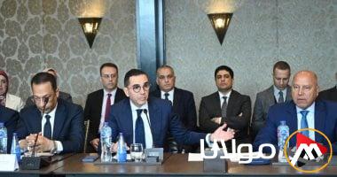 وزير الاستثمار: مصر والمجر تملكان إمكانيات كبيرة لتعزيز الشراكة التجارية