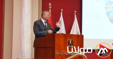 البترول: القطاع حقق نجاحاً في توفير حوافز مغرية لجذب الشركات العالمية نحو أنشطة البحث والاكتشاف.