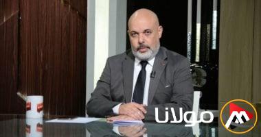 إيهاب واصف: الذهب يحقق ارتفاعاً قياسياً في مصر بزيادة تصل إلى 23%