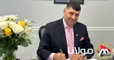 كيف يمكن لمصر الاستفادة من الرسوم الجمركية الأمريكية وتعزيز التصنيع المحلي؟