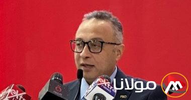 المجلس التصديري للصناعات الغذائية يطلق مجموعة من الدراسات لدعم المصدرين.