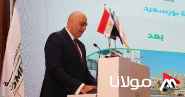 تطوير المشاريع: شراكتنا مع شركاء دوليين لتنفيذ مشاريع تنموية