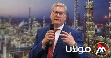 وزير البترول: مؤشرات إيجابية حول الاكتشافات في خليج السويس والصحراء الغربية