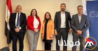 المجلس التصديرى للصناعات الهندسية يعلن عن نتائج جوائز التفوق في التصدير منتصف مايو