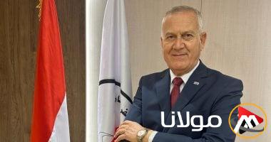 رئيس مجموعة السفر: تأمين السفر يشمل الحالات الطارئة للمصريين في الخارج