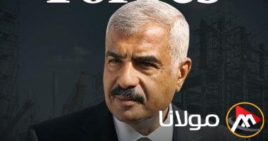 هشام طلعت مصطفى: المطور العقاري المصري الوحيد ضمن أفضل 10 قادة في قطاع العقارات الأكثر تأثيرًا بالشرق الأوسط لعام 2025