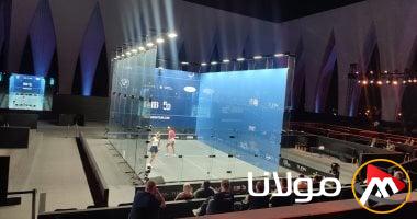 السياحة والآثار: نسعى لتعزيز أجندة منتج السياحة الرياضية في مصر