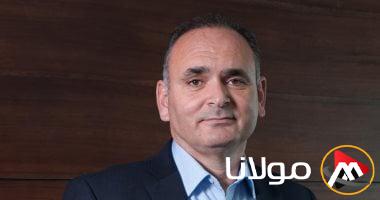 “فوربس” تختار أمين سراج، العضو المنتدب لشركة هايد بارك العقارية، ضمن قائمة قادة الشركات العقارية الأكثر تأثيرًا في الشرق الأوسط لعام 2025.