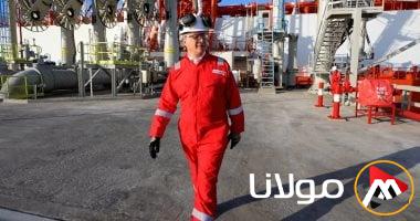 جارٍ دراسة إضافة تسهيلات التغييز.. أبرز المعلومات حول مجمع إدكو للغاز المسال