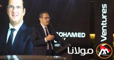 استثمر رجل الأعمال أيمن ممدوح عباس في الشركات الناشئة بعد اقتناعه بها في برنامج “شارك تانك”، مما أدى إلى قصة نجاح ملهمة، وقام بتكريم رواد الأعمال بعد تجاوز حجم أعمالهم مليار جنيه في عام 2024.