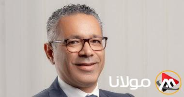 غرفة الأخشاب: تطبيق ضريبة موحدة على صافي الأرباح يعزز الصناعة المحلية