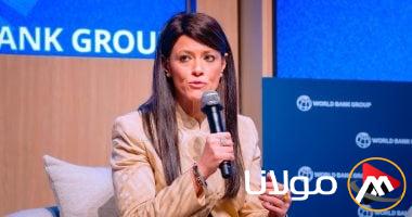 المشاط: السياسات الحكومية الداعمة لاستقرار الاقتصاد الكلي تعزز استثمارات القطاع الخاص