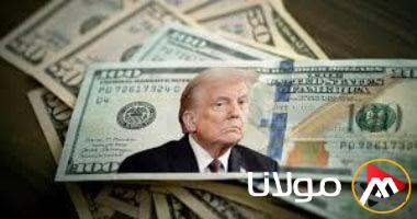 أسعار الدولار مقابل الجنيه المصري اليوم الأربعاء 30 أبريل 2025 في بداية التداولات
