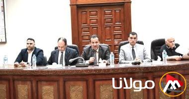 الإسكان: طرح محلات تجارية وصيدليات للبيع في مدينتي العاشر من رمضان ودمياط الجديدة