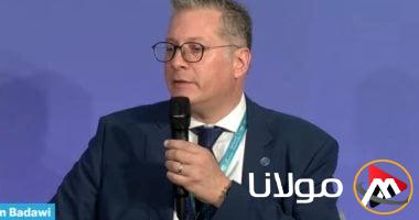 زيادة الإنتاج وتعزيز الاعتماد على الطاقة المتجددة أهم أهداف استراتيجية قطاع البترول 2023