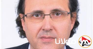 أبرز 10 أرقام تعكس أداء صادرات الغزل والمنسوجات في الربع الأول من 2025