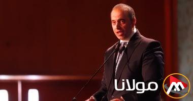 وزير الشؤون النيابية يؤكد أن حماية المنافسة أساسية لتحقيق التنمية والنمو الاقتصادي